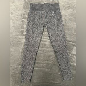 Women’s Gymshark leggings